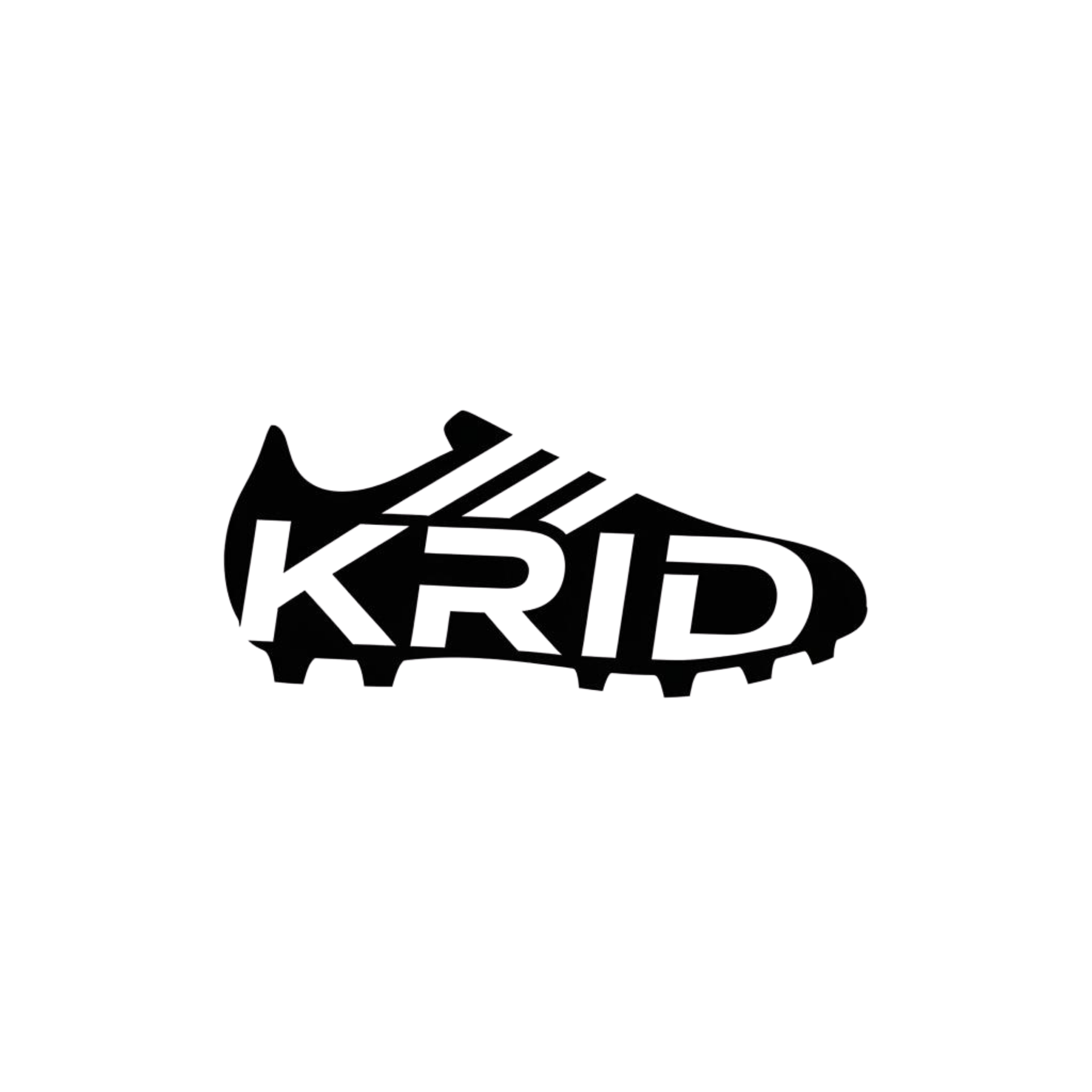 KRID